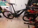 Turbo Levo Alloy 2022