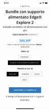 D054382D-AD0F-4CA7-923D-4F7AF529865A.png