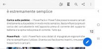Screenshot_20230201-082446_Adobe Acrobat.jpg
