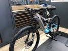 orbea rise in officina bike lab.jpg
