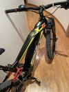 Fantic XF1 140