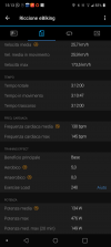 Screenshot_20230212-151346.png