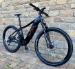E mtb Alpek Nitro