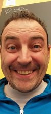 20230218_112917.jpg 20230218_112917.jpg