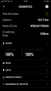99DB811D-8D33-47A9-948E-381FFCEE5732.png