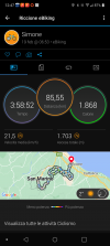 Screenshot_20230219-124714.png