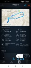 Screenshot_2023-02-22-14-26-35-299_com.shimano.etuberidemobile.droid.phone.jpg