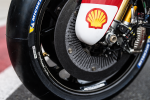 Marchesini_front-wheel_MotoGP_low.png