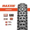 maxxis-assegai-tyre-29-11992330993741_1024x1024[1].jpg