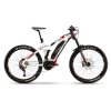 bici-elettrica-haibike-2018-xduro-allmtn-6-0-39074.jpg