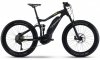 Haibike-sDuro-Full-FatSix-7.0-2017-Electric-Bike-780x468.jpg