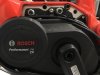 bosch.jpg