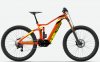 enduro-c1.jpg