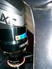 IMG_20171024_102857.jpg