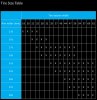 9C9523AA-0A25-4A55-B5BC-EF50B8AEBD80.jpeg