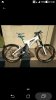 Screenshot_20171030-214207.jpg
