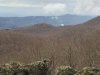 IMG_6071.JPG