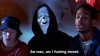 giphy-facebook_s.jpg