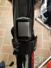 mini_garmin01 (1).jpeg