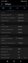Screenshot_2023-03-18-15-57-44-221_com.garmin.android.apps.connectmobile.jpg