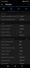 Screenshot_2023-03-18-15-57-58-311_com.garmin.android.apps.connectmobile.jpg