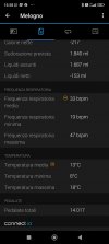 Screenshot_2023-03-18-15-58-18-771_com.garmin.android.apps.connectmobile.jpg