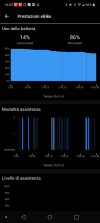 Screenshot_20230318-165537.png