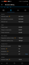 Screenshot_20230318-165621.png