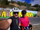 SAVE_20230325_180329.jpg
