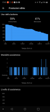 Screenshot_20230402-175125.png
