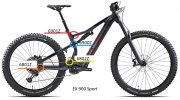 EX-900-Sport-2020.jpg