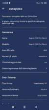 Screenshot_2023-02-20-14-59-37-803_com.GiantGroup.app.RideControl2.jpg