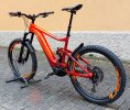 Giant Reign E+ 1 2020 XL