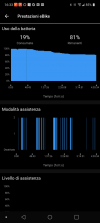 Screenshot_20230416-163318.png