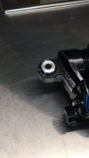 670AFA90-48D7-4211-A975-868C12EE7D4D.jpeg