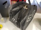 IMG_3128.jpeg