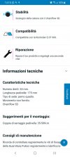 Screenshot_20230423-141036_Chrome.jpg