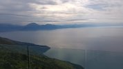 IMG-20230424-WA0007.jpeg