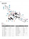 Spare parts Mondraker Crafty 2021 - Copia (Media).jpg