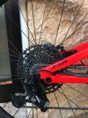 bici 5.jpg