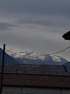 20230517_163218.jpg
