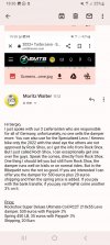 Screenshot_20230522_183621_Gmail.jpg