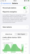 9B979B7B-3C24-4D9E-92CC-AB4083972BBD.png