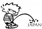 Monello Pipì Japan - Copia_page-0001.jpg