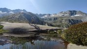 IMG_20230617_102529.jpg