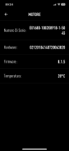 IMG_4293.png
