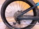20230607_182649.jpg