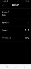 Screenshot_20230627_170805.jpg
