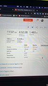 DF86D218-148F-4133-BA9E-58B2C27ED61A.jpeg