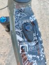 IMG_20230707_200733.jpg
